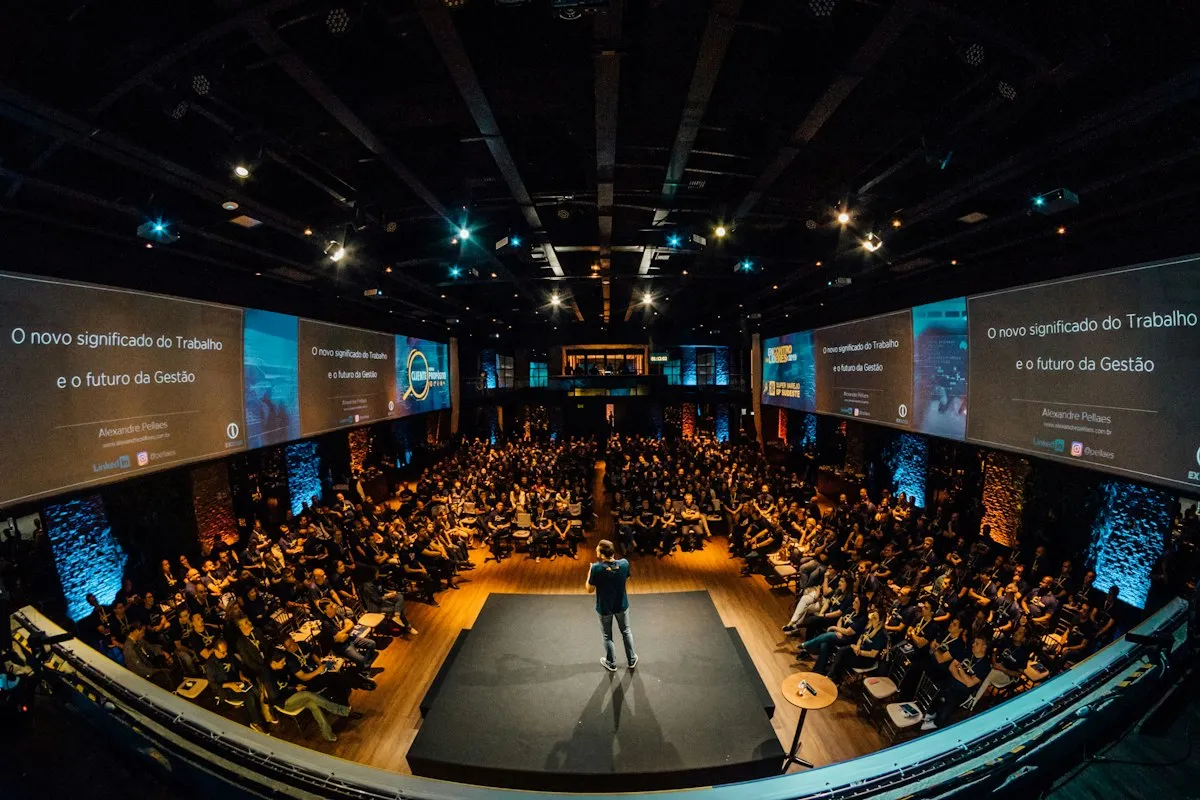 TEDx KISPP Youth — 프놈펜한국국제학교