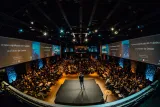 TEDx KISPP Youth — 프놈펜한국국제학교
