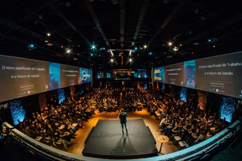 TEDx KISPP Youth — 프놈펜한국국제학교