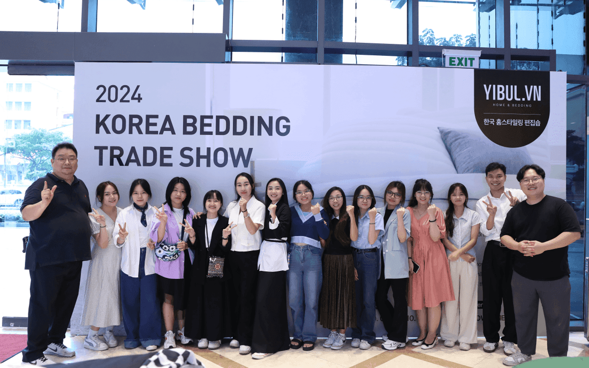 베트남 현지 통역 서비스